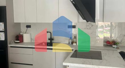 Продажа - Квартира 65 m² в Салониках