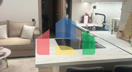 Продажа - Квартира 65 m² в Салониках Продажа - Квартира 65 m² в Салониках