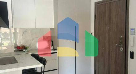 Продажа - Квартира 65 m² в Салониках Продажа - Квартира 65 m² в Салониках