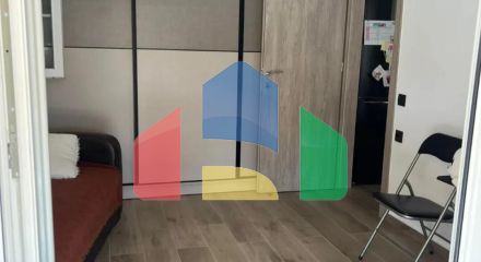 Продажа - Квартира 65 m² в Салониках Продажа - Квартира 65 m² в Салониках