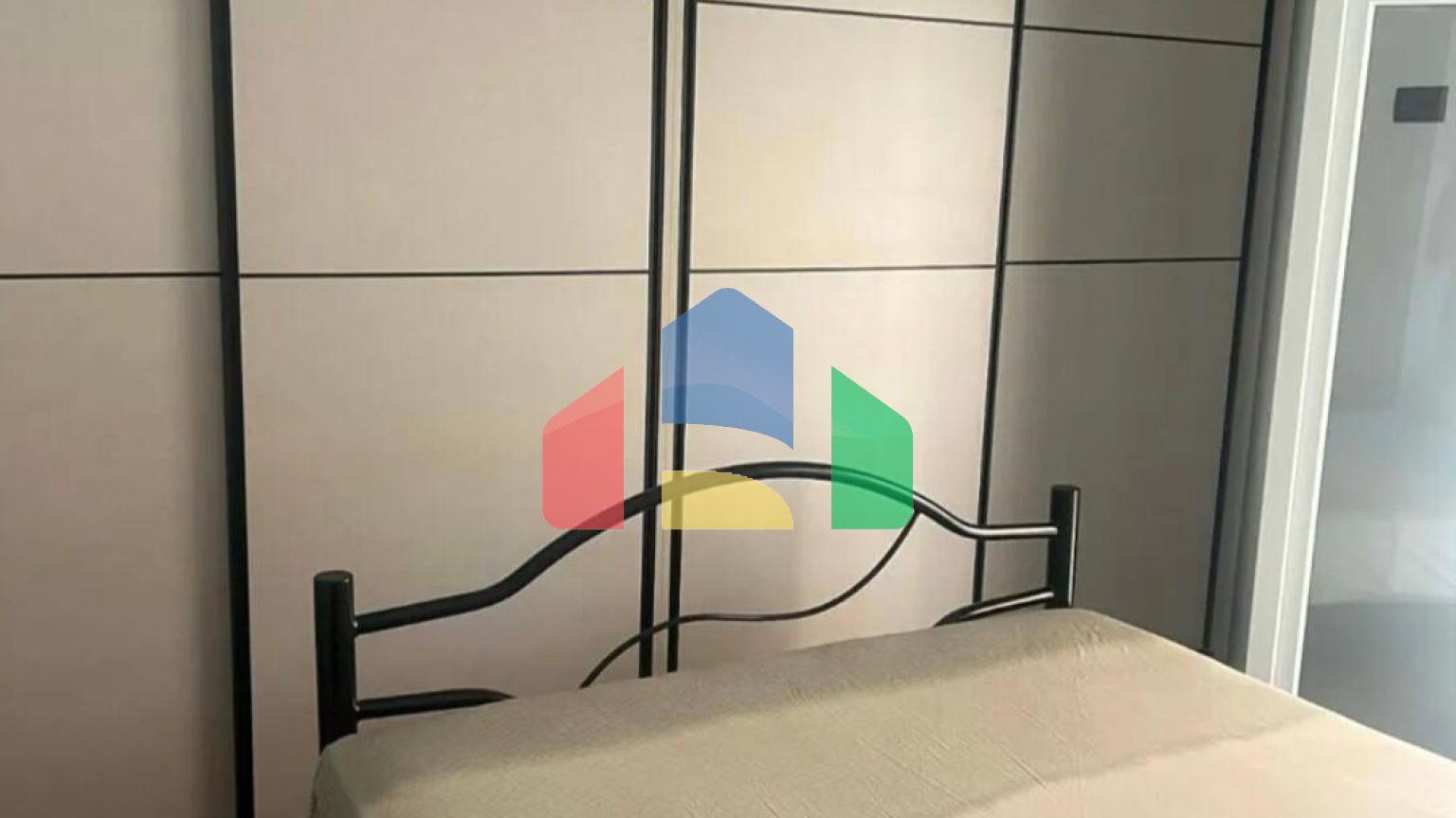 Продажа - Квартира 65 m² в Салониках