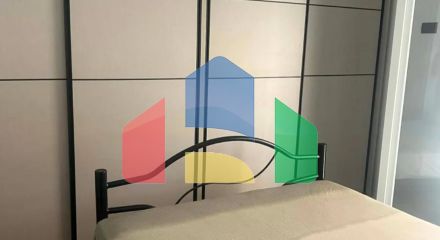 Продажа - Квартира 65 m² в Салониках Продажа - Квартира 65 m² в Салониках