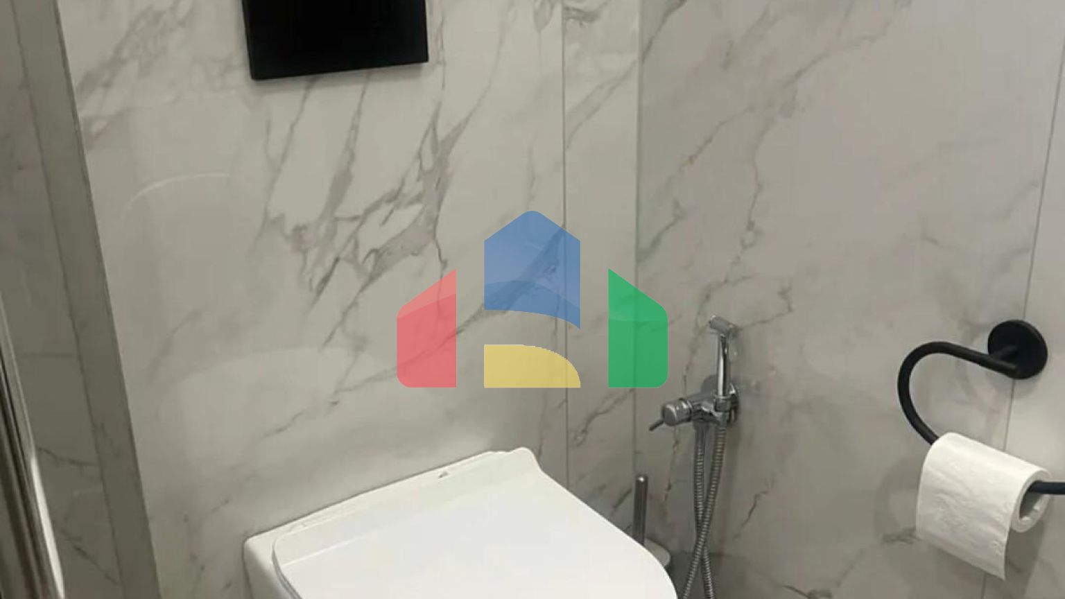 Продажа - Квартира 65 m² в Салониках