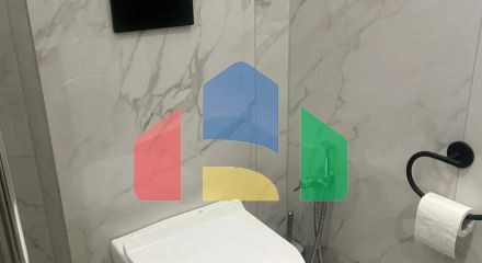 Продажа - Квартира 65 m² в Салониках Продажа - Квартира 65 m² в Салониках