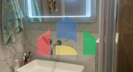 Продажа - Квартира 65 m² в Салониках Продажа - Квартира 65 m² в Салониках