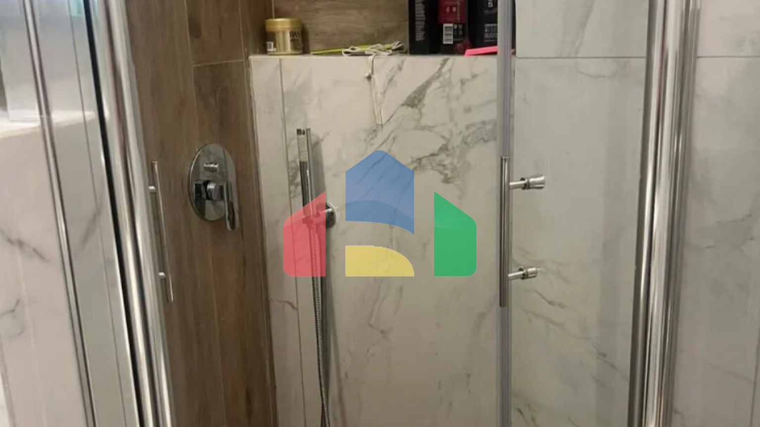 Продажа - Квартира 65 m² в Салониках