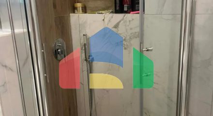 Продажа - Квартира 65 m² в Салониках Продажа - Квартира 65 m² в Салониках