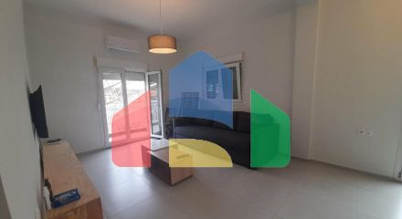 Продажа - Квартира 54 m² в Салониках