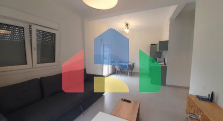 Продажа - Квартира 54 m² в Салониках Продажа - Квартира 54 m² в Салониках