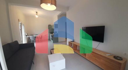 Продажа - Квартира 54 m² в Салониках Продажа - Квартира 54 m² в Салониках