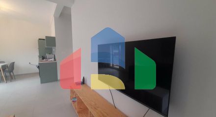 Продажа - Квартира 54 m² в Салониках Продажа - Квартира 54 m² в Салониках