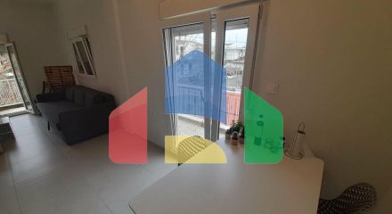Продажа - Квартира 54 m² в Салониках Продажа - Квартира 54 m² в Салониках