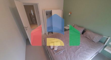 Продажа - Квартира 54 m² в Салониках Продажа - Квартира 54 m² в Салониках