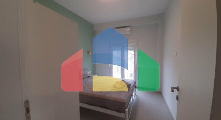 Продажа - Квартира 54 m² в Салониках Продажа - Квартира 54 m² в Салониках