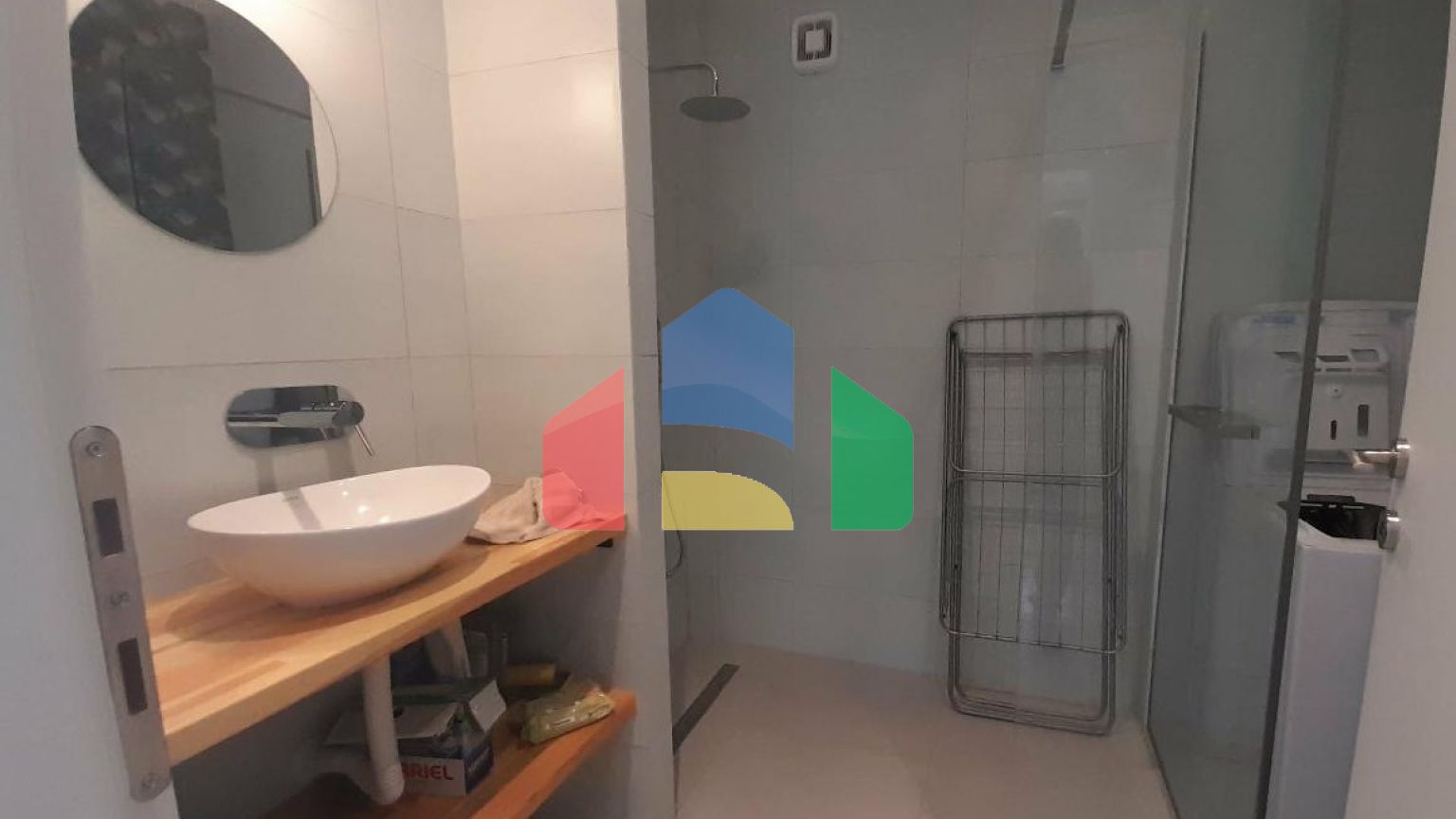 Продажа - Квартира 54 m² в Салониках