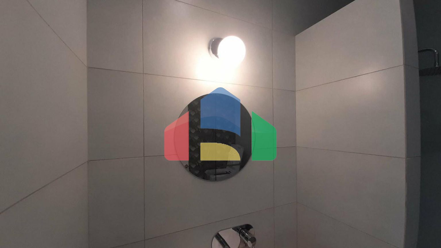 Продажа - Квартира 54 m² в Салониках