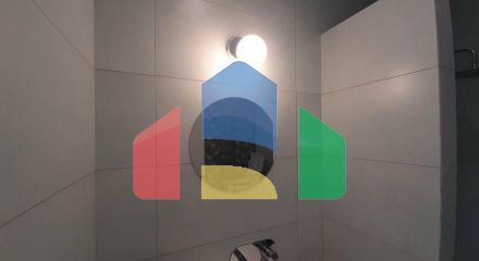 Продажа - Квартира 54 m² в Салониках Продажа - Квартира 54 m² в Салониках