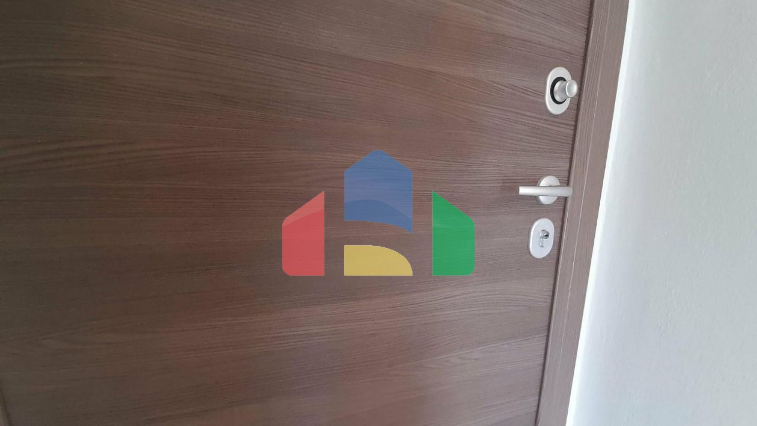 Продажа - Квартира 54 m² в Салониках