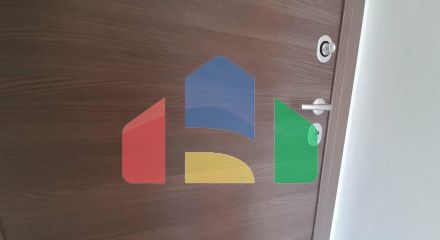 Продажа - Квартира 54 m² в Салониках Продажа - Квартира 54 m² в Салониках