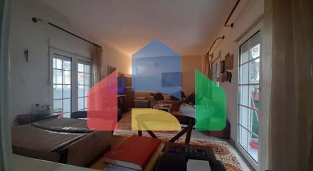 Продажа - Квартира 93 m² в Салониках