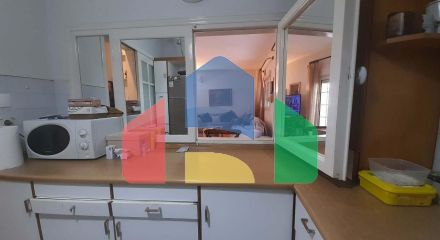 Продажа - Квартира 93 m² в Салониках Продажа - Квартира 93 m² в Салониках