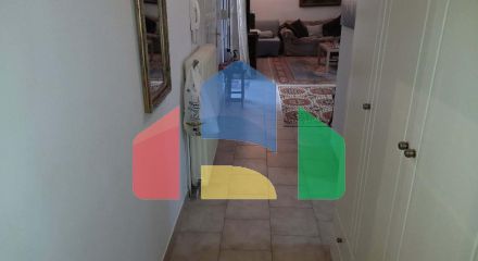 Продажа - Квартира 93 m² в Салониках Продажа - Квартира 93 m² в Салониках