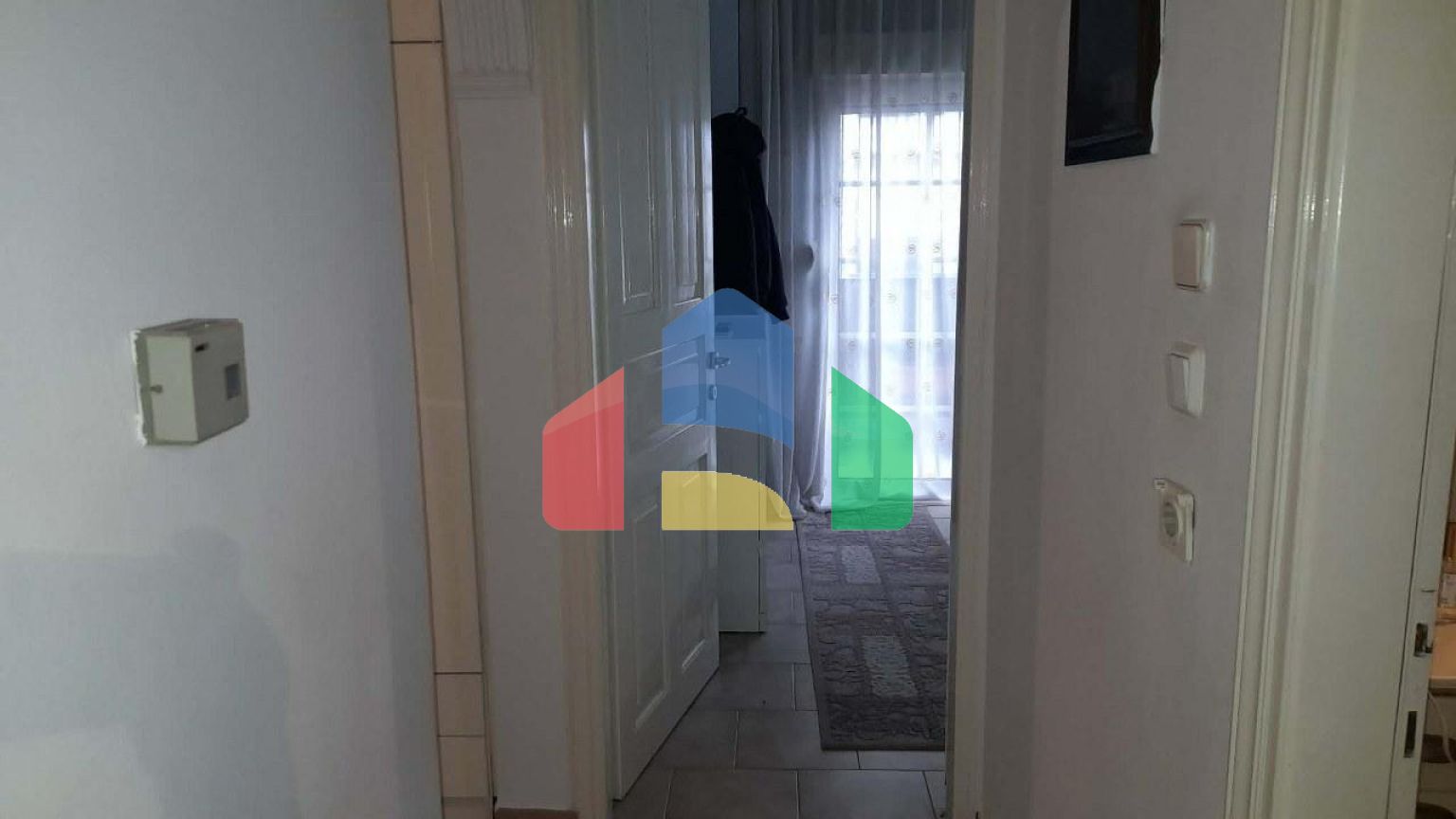 Продажа - Квартира 93 m² в Салониках