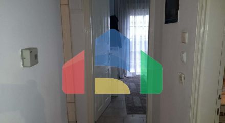 Продажа - Квартира 93 m² в Салониках Продажа - Квартира 93 m² в Салониках