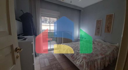 Продажа - Квартира 93 m² в Салониках Продажа - Квартира 93 m² в Салониках