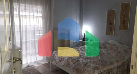 Продажа - Квартира 93 m² в Салониках Продажа - Квартира 93 m² в Салониках