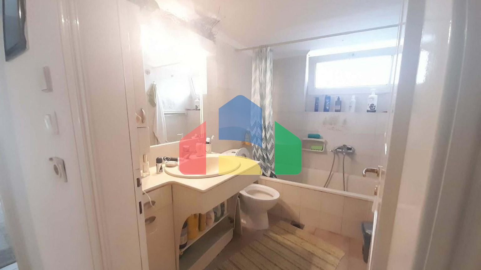 Продажа - Квартира 93 m² в Салониках