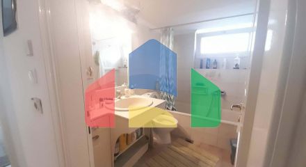 Продажа - Квартира 93 m² в Салониках Продажа - Квартира 93 m² в Салониках