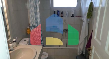 Продажа - Квартира 93 m² в Салониках Продажа - Квартира 93 m² в Салониках