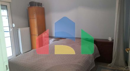 Продажа - Квартира 93 m² в Салониках Продажа - Квартира 93 m² в Салониках