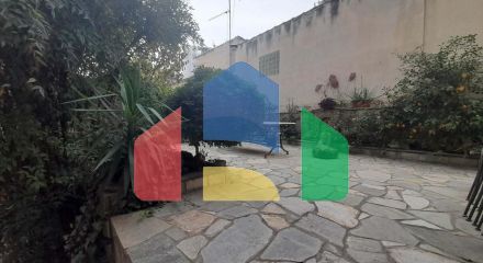 Продажа - Квартира 93 m² в Салониках Продажа - Квартира 93 m² в Салониках