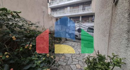 Продажа - Квартира 93 m² в Салониках Продажа - Квартира 93 m² в Салониках