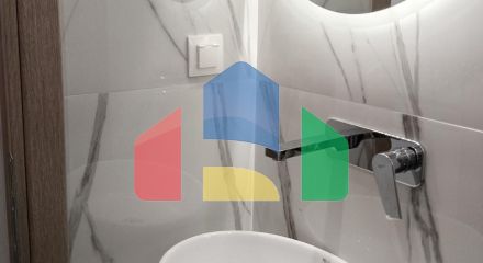 Продажа - Квартира 30 m² в Салониках Продажа - Квартира 30 m² в Салониках