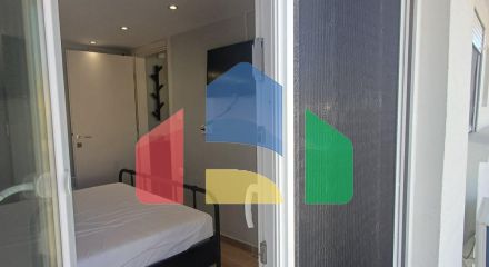 Продажа - Квартира 35 m² в Салониках Продажа - Квартира 35 m² в Салониках