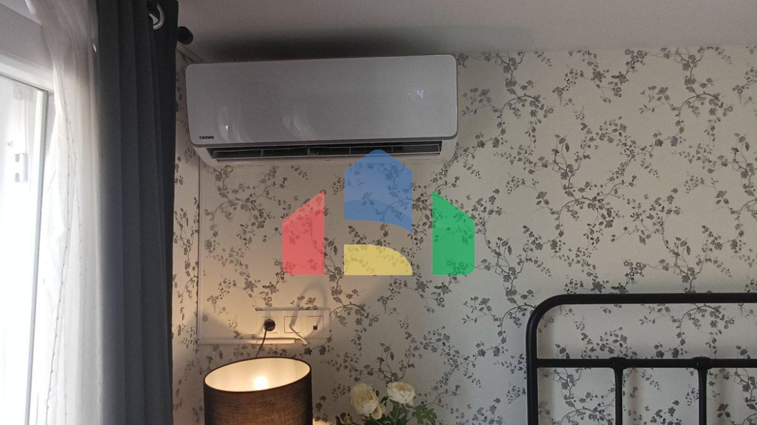 Продажа - Квартира 35 m² в Салониках