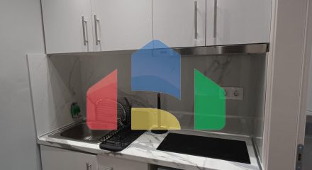 Продажа - Квартира 35 m² в Салониках Продажа - Квартира 35 m² в Салониках