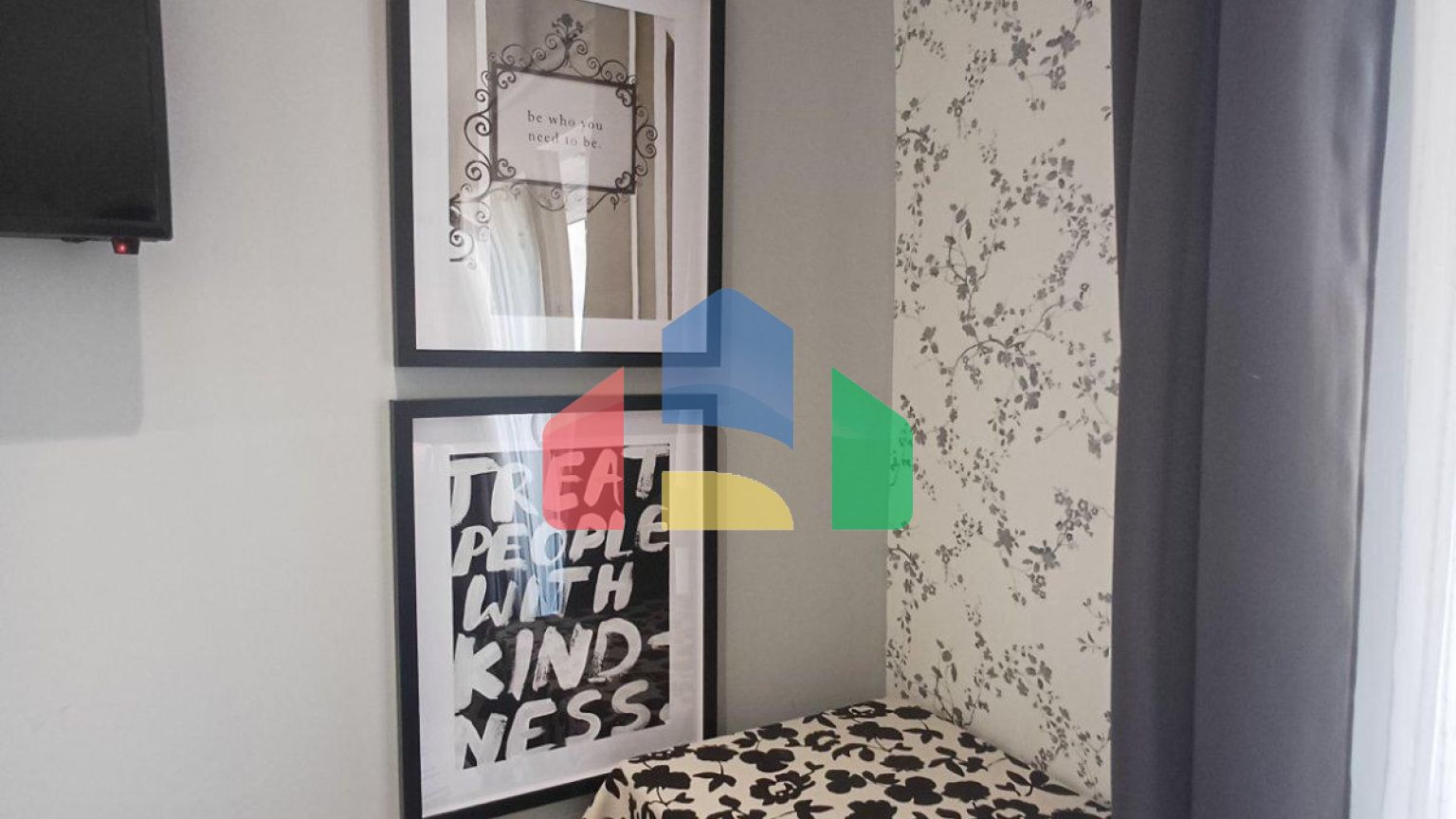 Продажа - Квартира 35 m² в Салониках