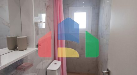 Продажа - Квартира 35 m² в Салониках Продажа - Квартира 35 m² в Салониках