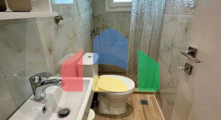 Продажа - Квартира 35 m² в Салониках Продажа - Квартира 35 m² в Салониках