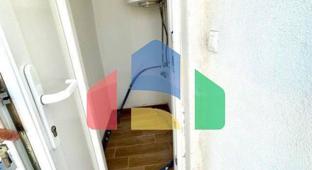 Продажа - Квартира 35 m² в Салониках Продажа - Квартира 35 m² в Салониках