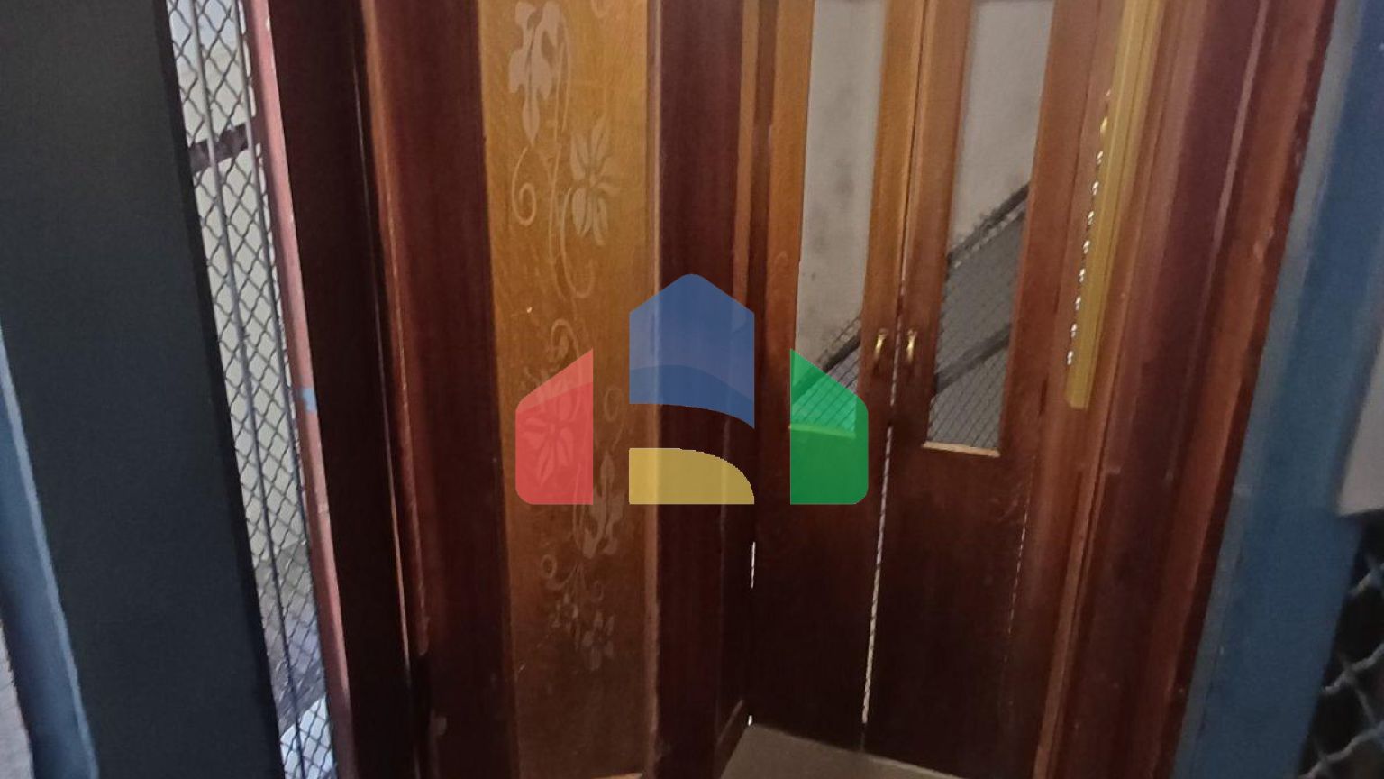 Продажа - Квартира 35 m² в Салониках