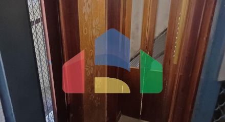 Продажа - Квартира 35 m² в Салониках Продажа - Квартира 35 m² в Салониках