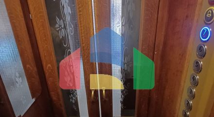 Продажа - Квартира 35 m² в Салониках Продажа - Квартира 35 m² в Салониках