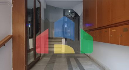 Продажа - Квартира 35 m² в Салониках Продажа - Квартира 35 m² в Салониках