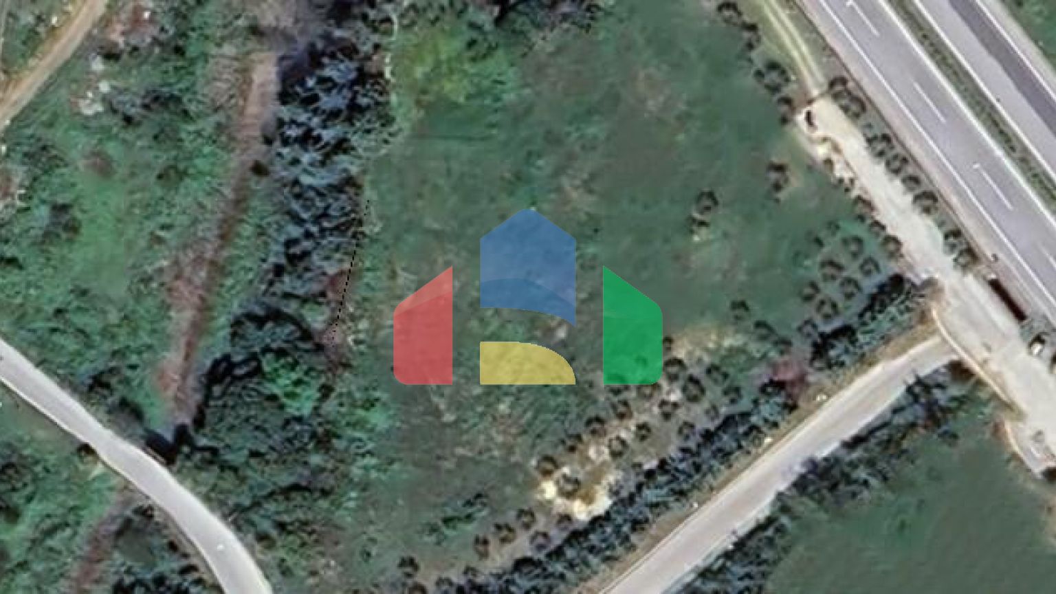 Продажа - Земельный участок 4000 m² в Салониках