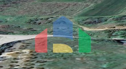 Продажа - Земельный участок 4000 m² в Салониках